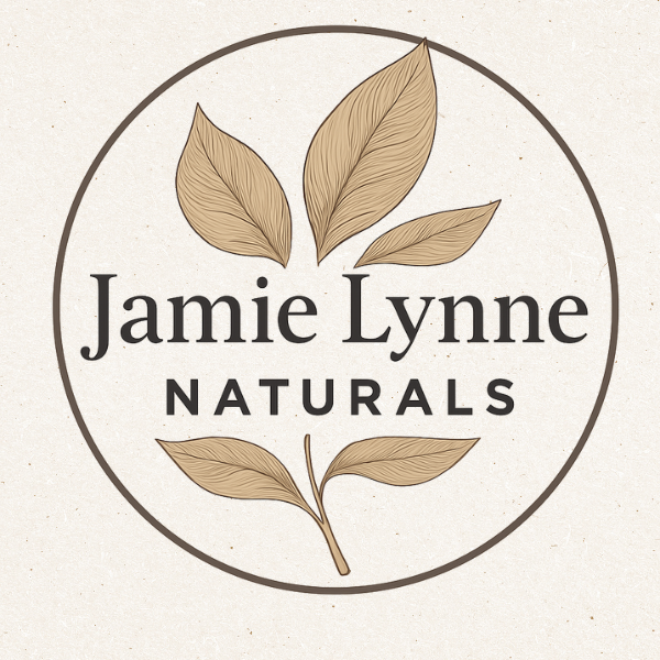 Jamie Lynne Naturals