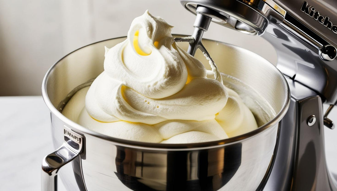 Why Tallow is a Game-Changer for Natural Skincare